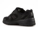 Кросівки New Balance 530 Black