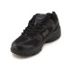 Кросівки New Balance 530 Black