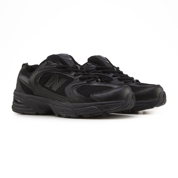 Кросівки New Balance 530 Black