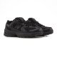 Кросівки New Balance 530 Black