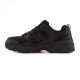 Кросівки New Balance 530 Black