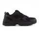 Кросівки New Balance 530 Black