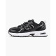 Кросівки New Balance 530 Black White