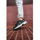 Кросівки New Balance 530 Black White