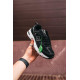 Кросівки New Balance 530 Black White