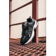 Кросівки New Balance 530 Black White