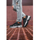 Кросівки New Balance 530 Black White