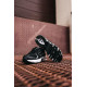 Кросівки New Balance 530 Black White