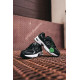 Кросівки New Balance 530 Black White