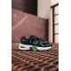 Кросівки New Balance 530 Black White