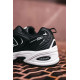 Кросівки New Balance 530 Black White