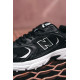 Кросівки New Balance 530 Black White