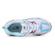 Кросівки New Balance 530 Blue Black