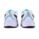 Кросівки New Balance 530 Blue Black
