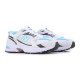 Кросівки New Balance 530 Blue Black