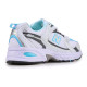 Кросівки New Balance 530 Blue Black