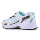 Кросівки New Balance 530 Blue Black