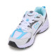 Кросівки New Balance 530 Blue Black