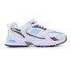 Кросівки New Balance 530 Blue Black