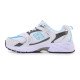 Кросівки New Balance 530 Blue Black