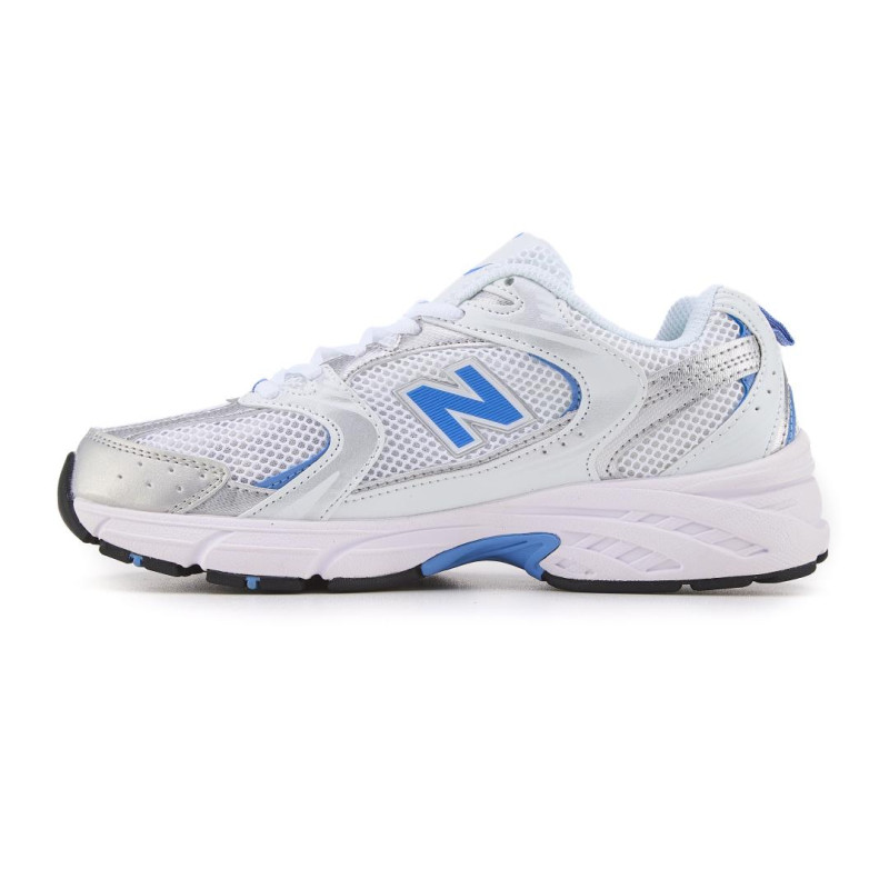Кросівки New Balance 530 Blue White v2