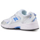 Кросівки New Balance 530 Blue White v2