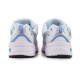 Кросівки New Balance 530 Blue White v2