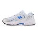 Кросівки New Balance 530 Blue White v2