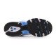 Кросівки New Balance 530 Blue White v2