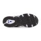 Кросівки New Balance 530 Classic Black Grey