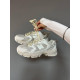 Кросівки New Balance 530 Cream