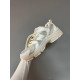 Кросівки New Balance 530 Cream