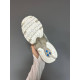 Кросівки New Balance 530 Cream