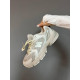 Кросівки New Balance 530 Cream
