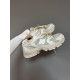 Кросівки New Balance 530 Cream