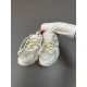 Кросівки New Balance 530 Cream