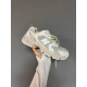 Кросівки New Balance 530 Cream