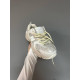 Кросівки New Balance 530 Cream