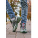 Кросівки New Balance 530 Green Silver v2