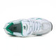 Кросівки New Balance 530 Green White