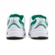 Кросівки New Balance 530 Green White