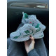 Кросівки New Balance 530 Green White