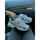 Кросівки New Balance 530 Green White