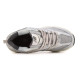 Кросівки New Balance 530 Grey Matter Silver Metallic
