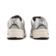 Кросівки New Balance 530 Grey Matter Silver Metallic