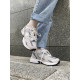 Кросівки New Balance 530 Grey White