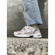 Кросівки New Balance 530 Grey White