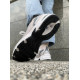 Кросівки New Balance 530 Grey White