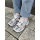 Кросівки New Balance 530 Grey White