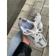 Кросівки New Balance 530 Grey White